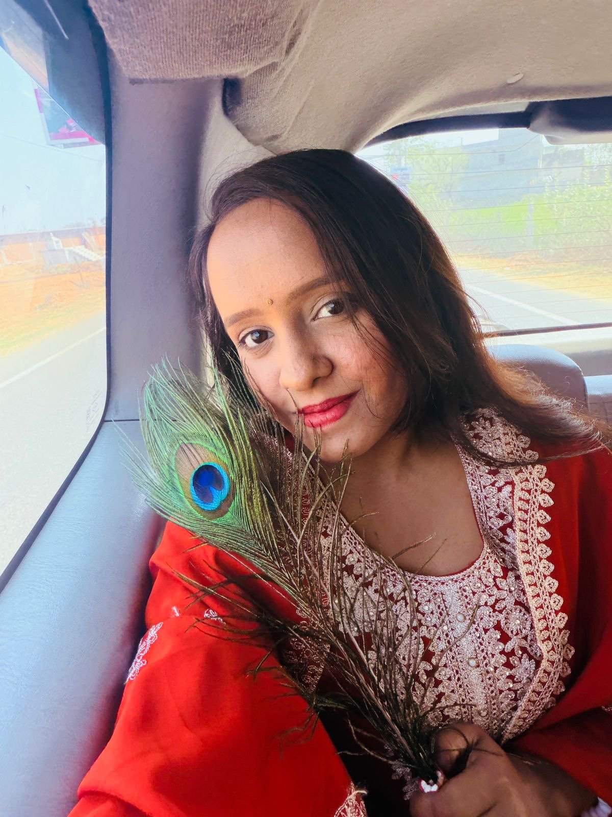 Rani Kathavale