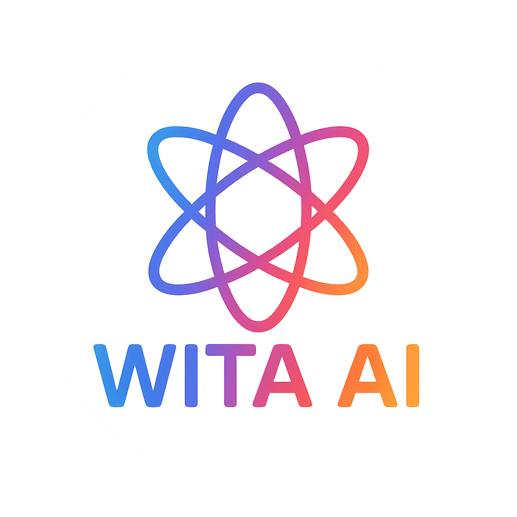 WITA AI