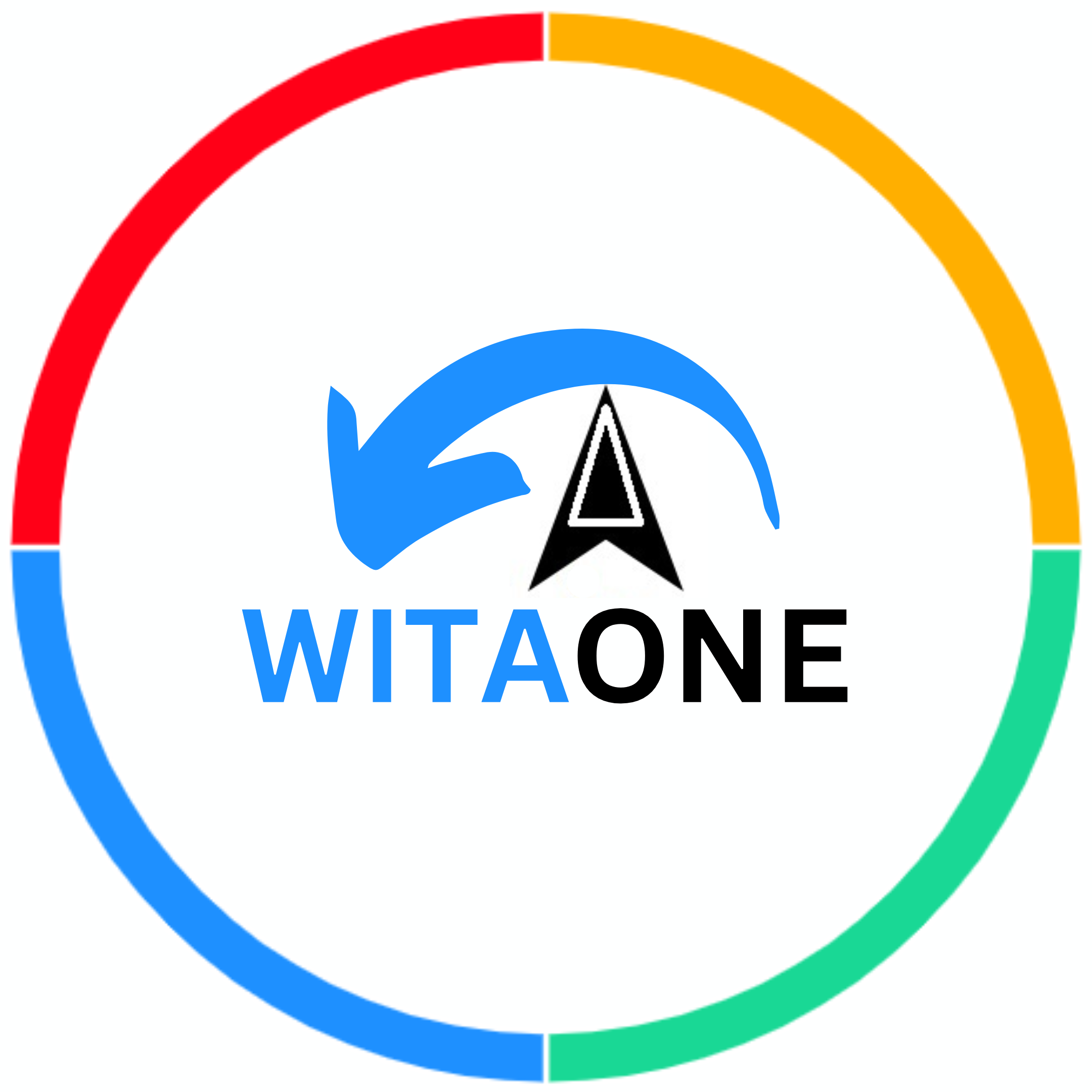 WITAONE